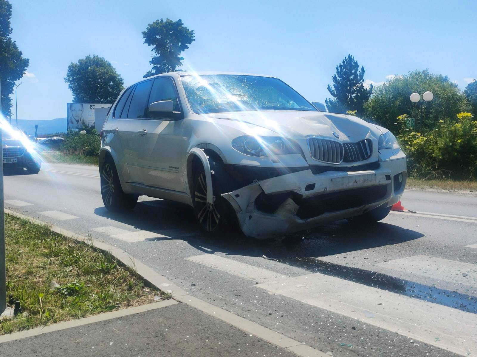 zderzenie-na-sudeckiej-107255