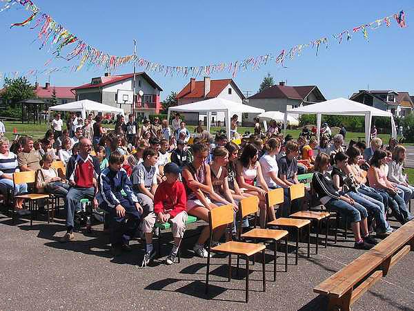 tancem-walki-dla-bezpieczenstwa-10726
