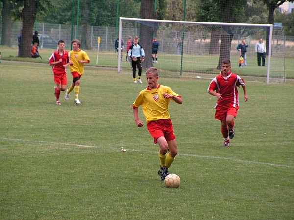 najlepsi-w-regionie-10727
