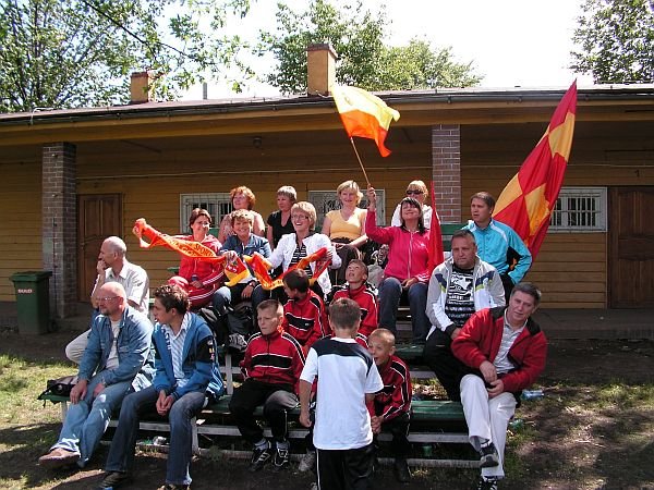 najlepsi-w-regionie-10727