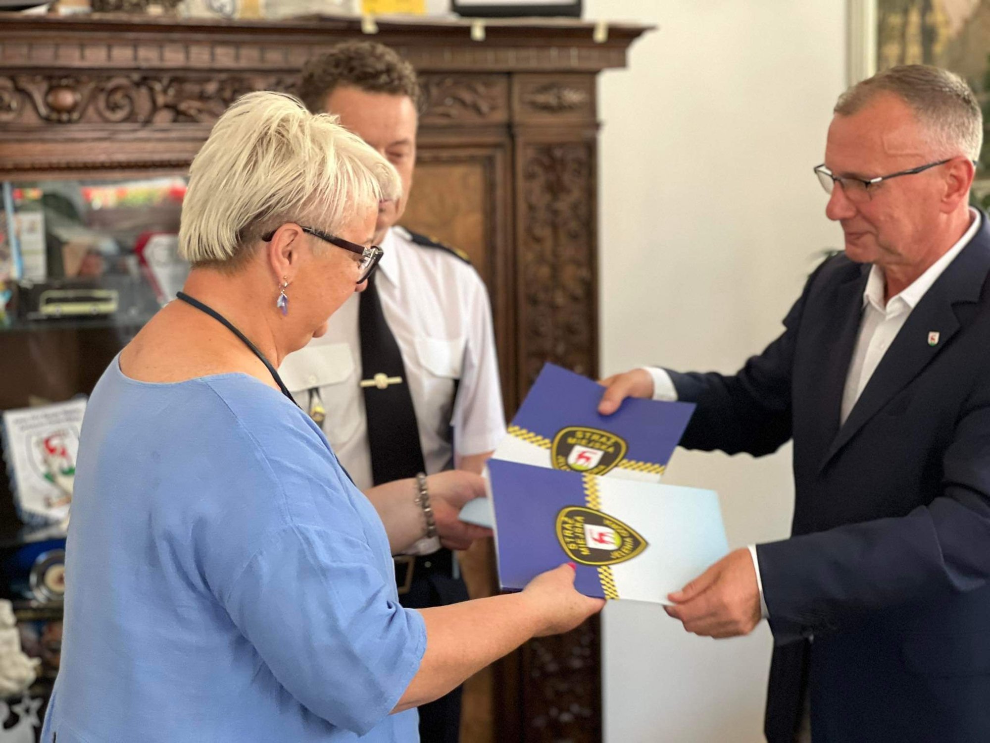 jeleniogorska-straz-miejska-rowniez-dla-kowar-107270