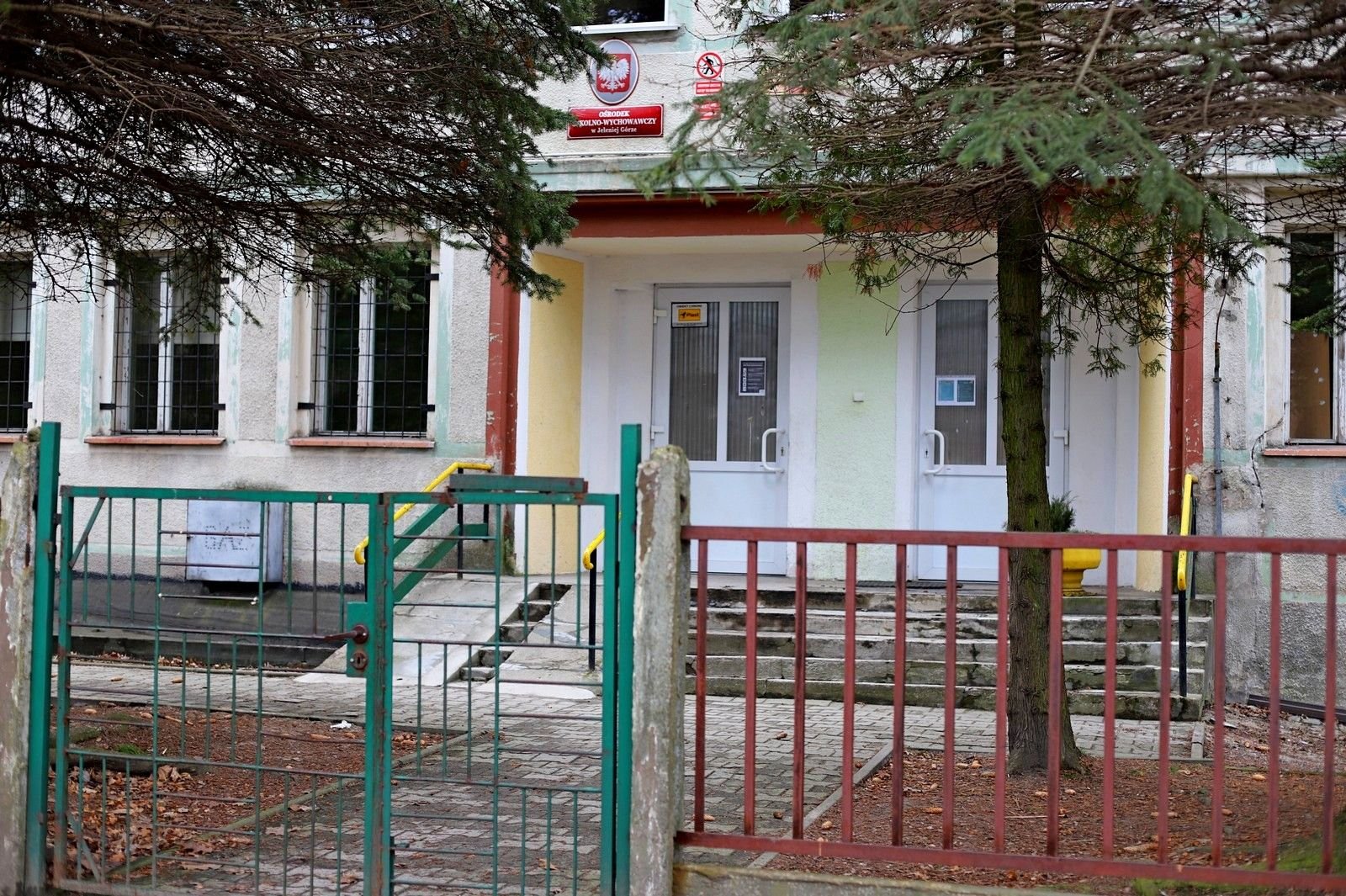 co-z-budynkiem-na-zobek-miejski-107271