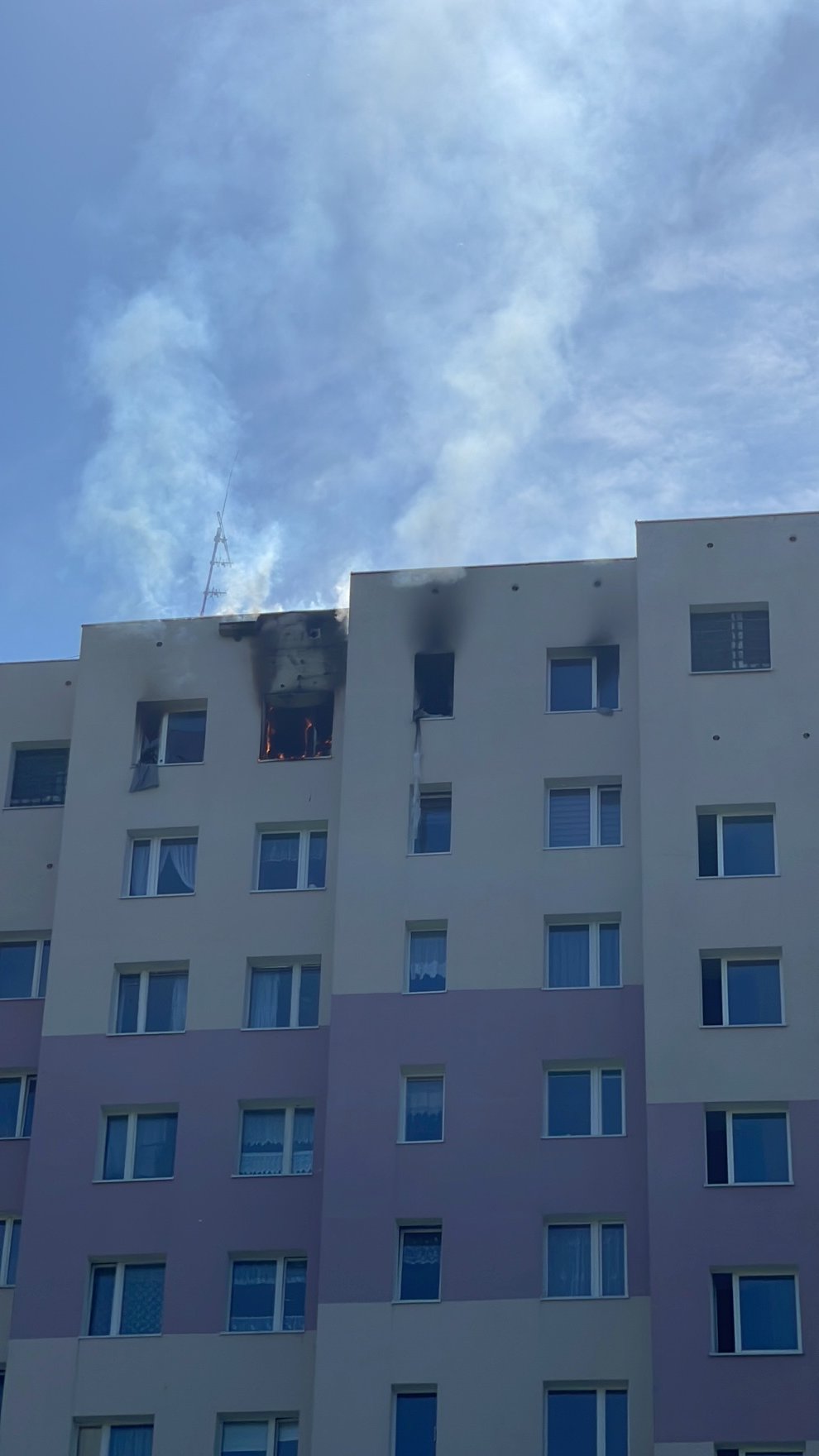 pozar-w-wiezowcu-aktualizacja-107273