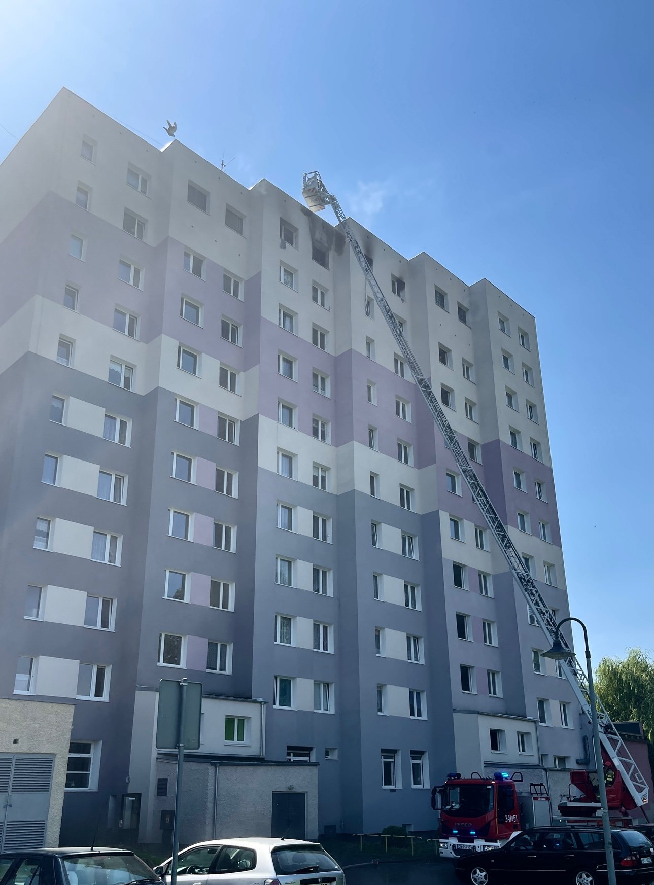 pozar-w-wiezowcu-aktualizacja-107273