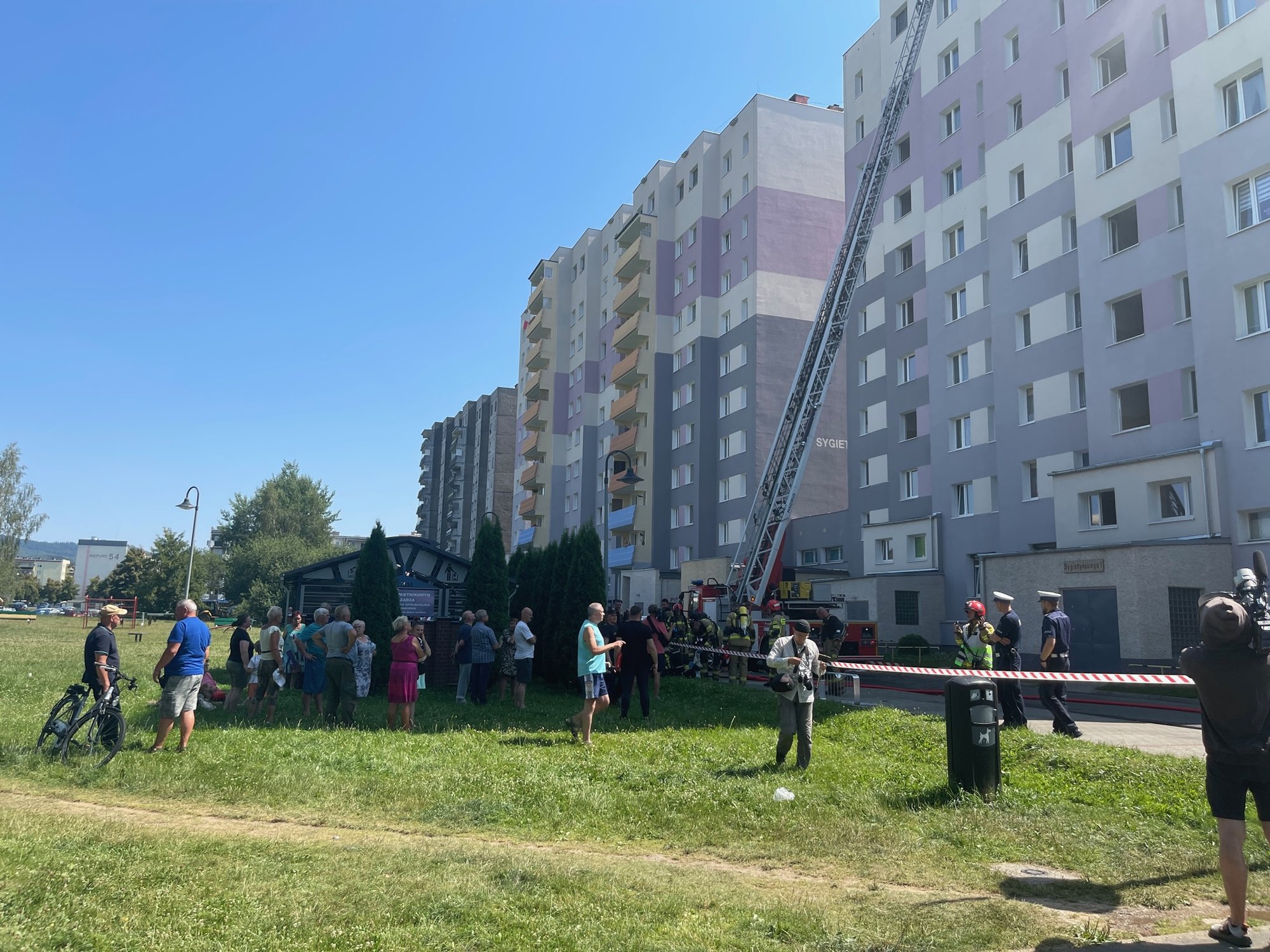 pozar-w-wiezowcu-aktualizacja-107273