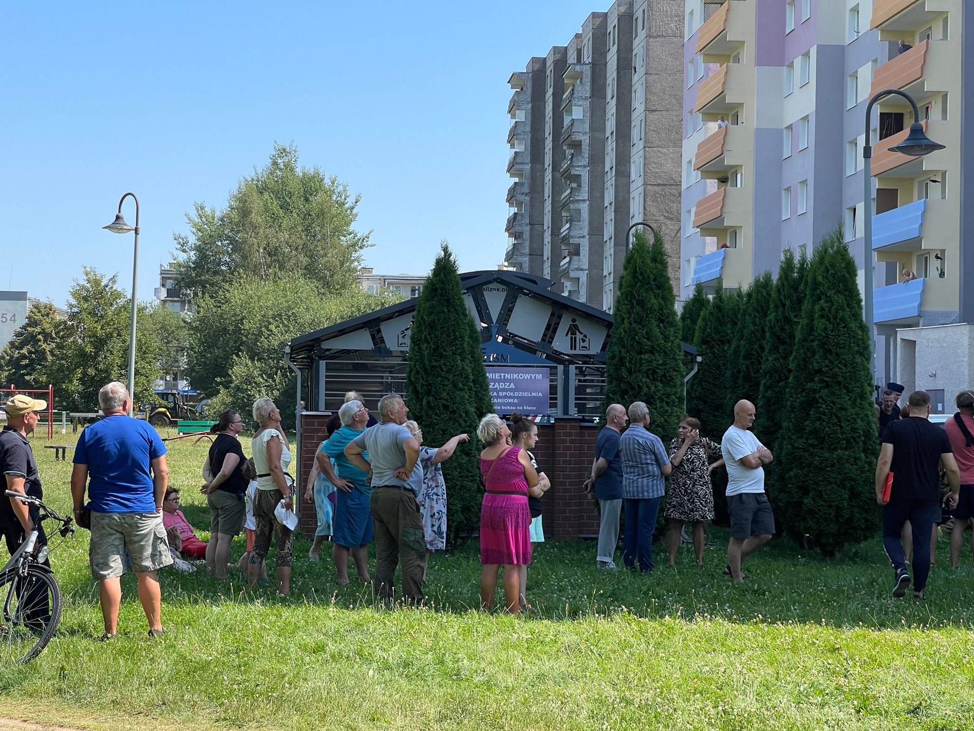 pozar-w-wiezowcu-aktualizacja-107273