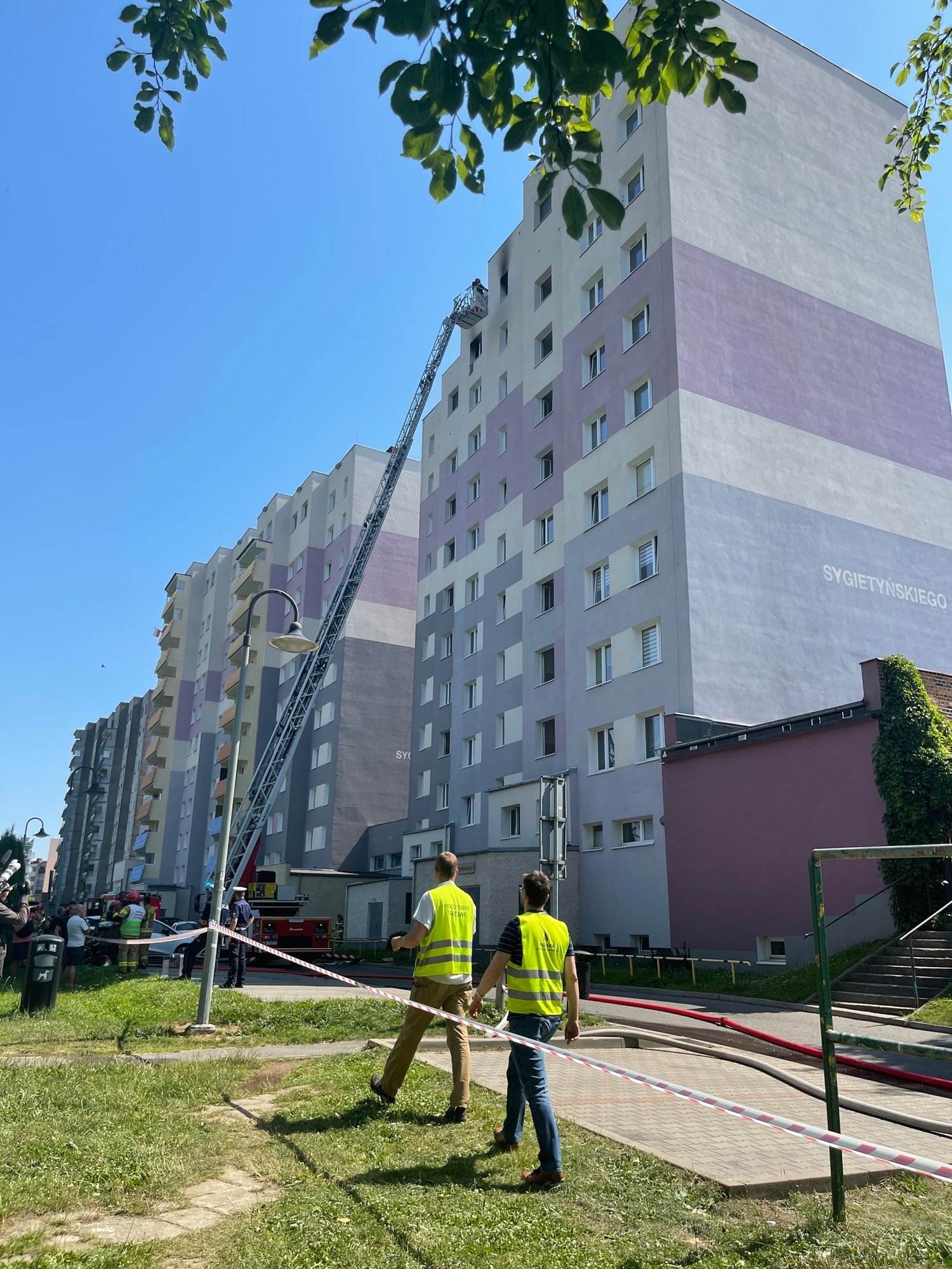 pozar-w-wiezowcu-aktualizacja-107273