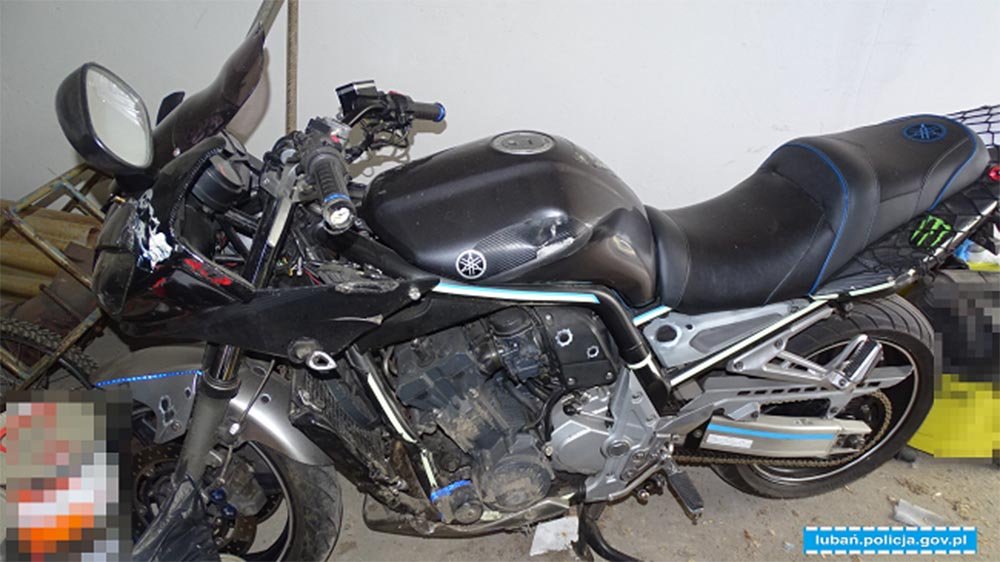 motocykl-odzyskany-107274