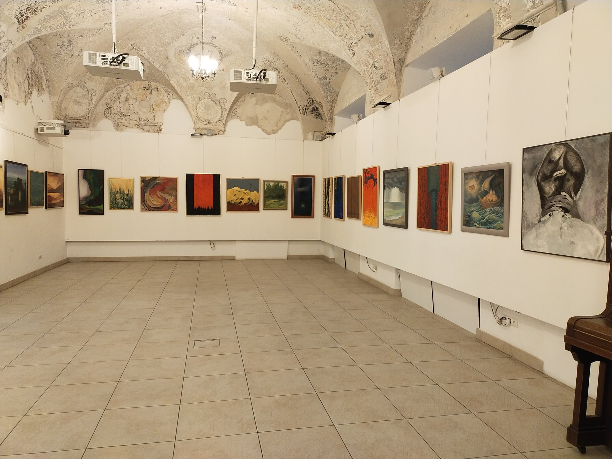 wystawa-miejsca-w-muzeum-przyrodniczym-107275