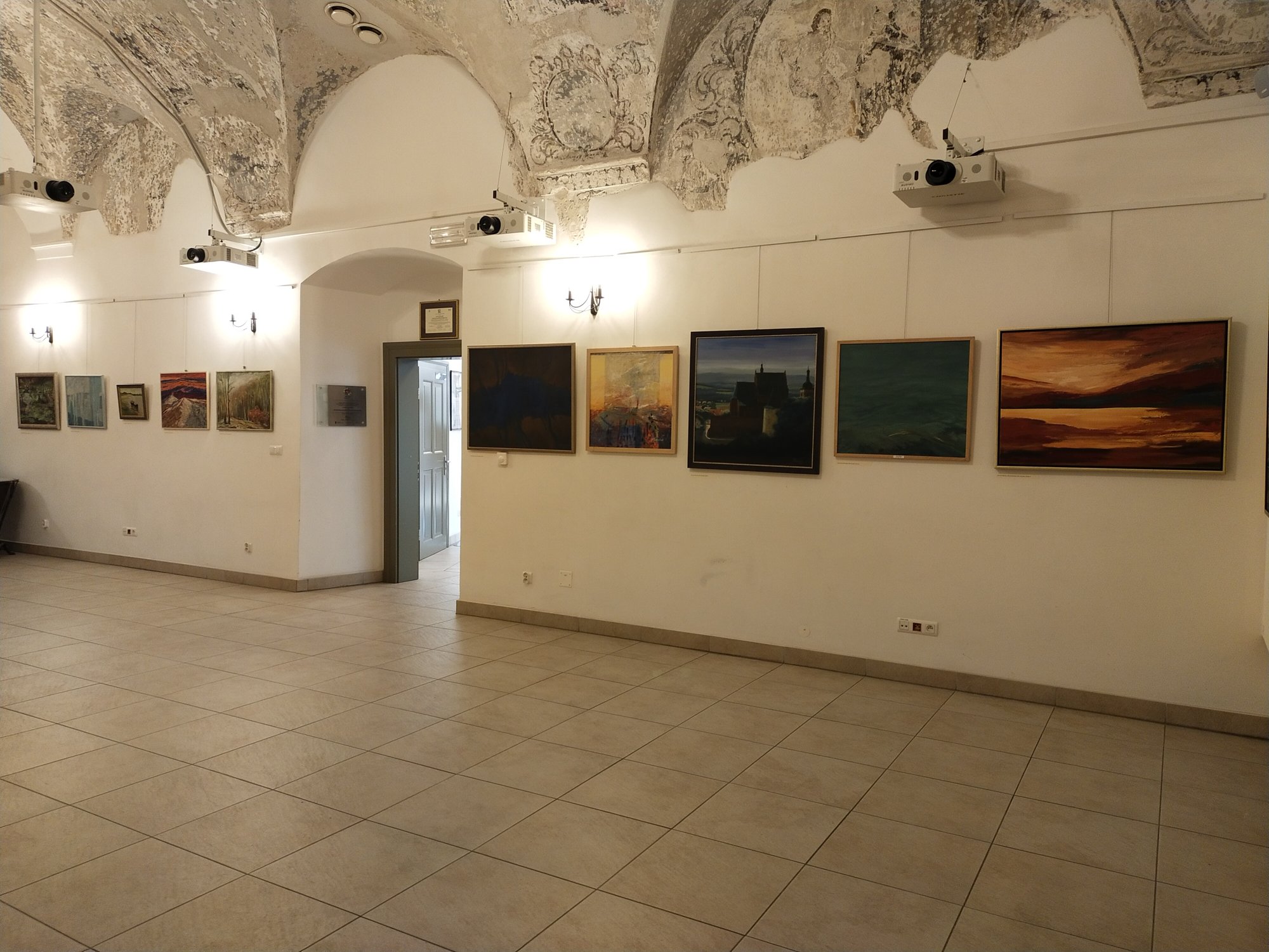 wystawa-miejsca-w-muzeum-przyrodniczym-107275