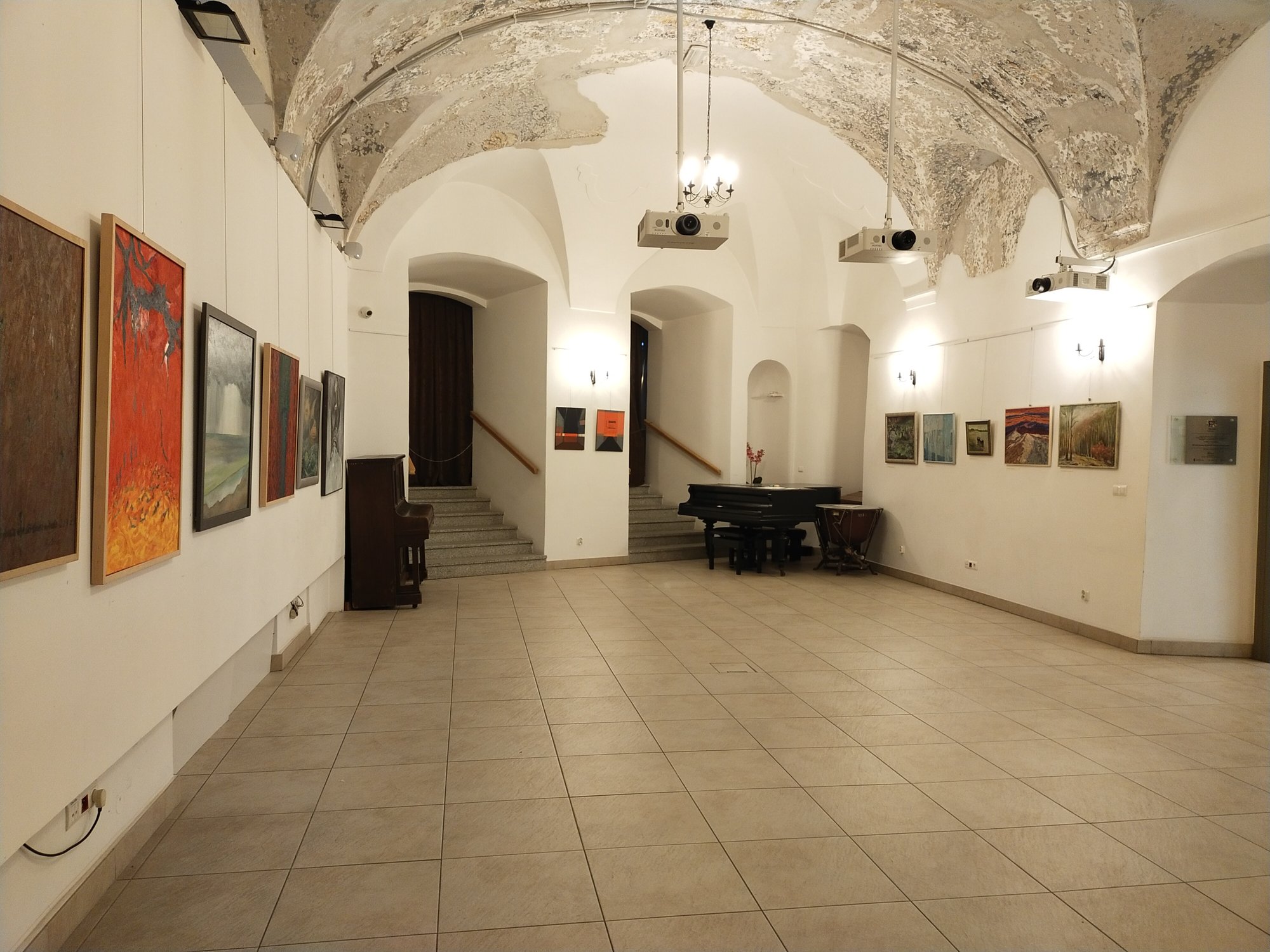 wystawa-miejsca-w-muzeum-przyrodniczym-107275