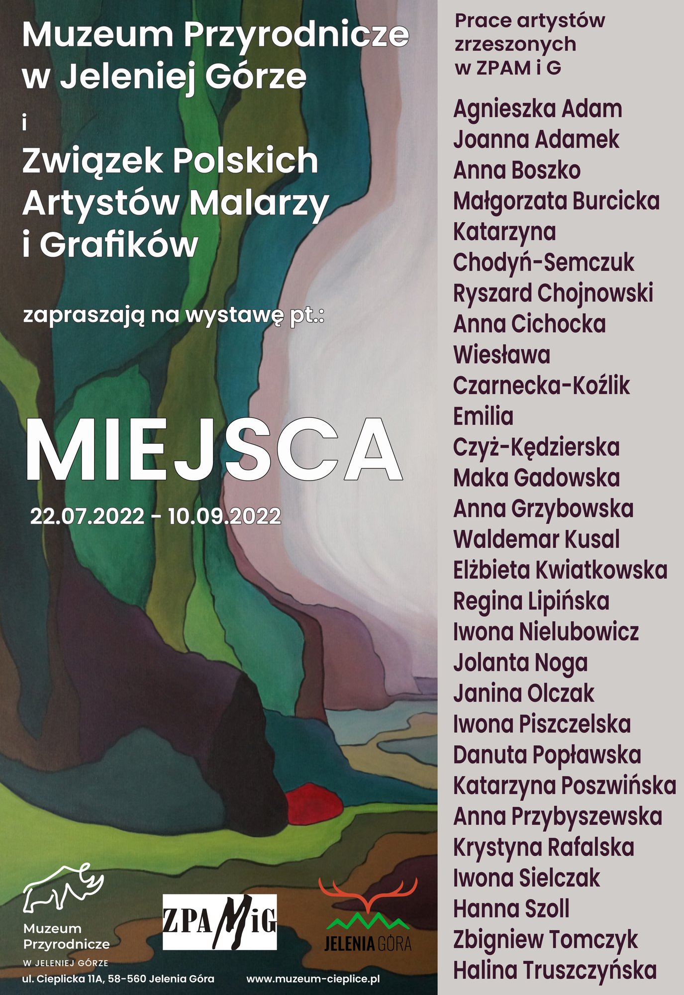 wystawa-miejsca-w-muzeum-przyrodniczym-107275