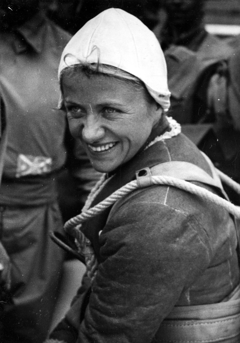 hanna-reitsch-kobieta-pilot-z-jeleniej-gory-107278