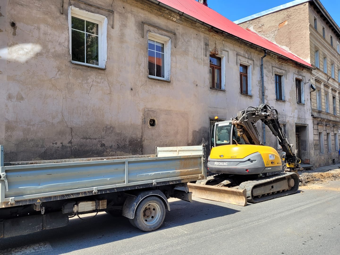 nowy-wodociag-107280