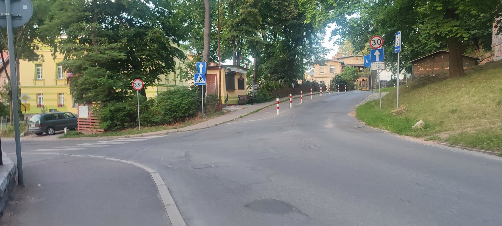poprawia-nawierzchnie-trzech-ulic-107282