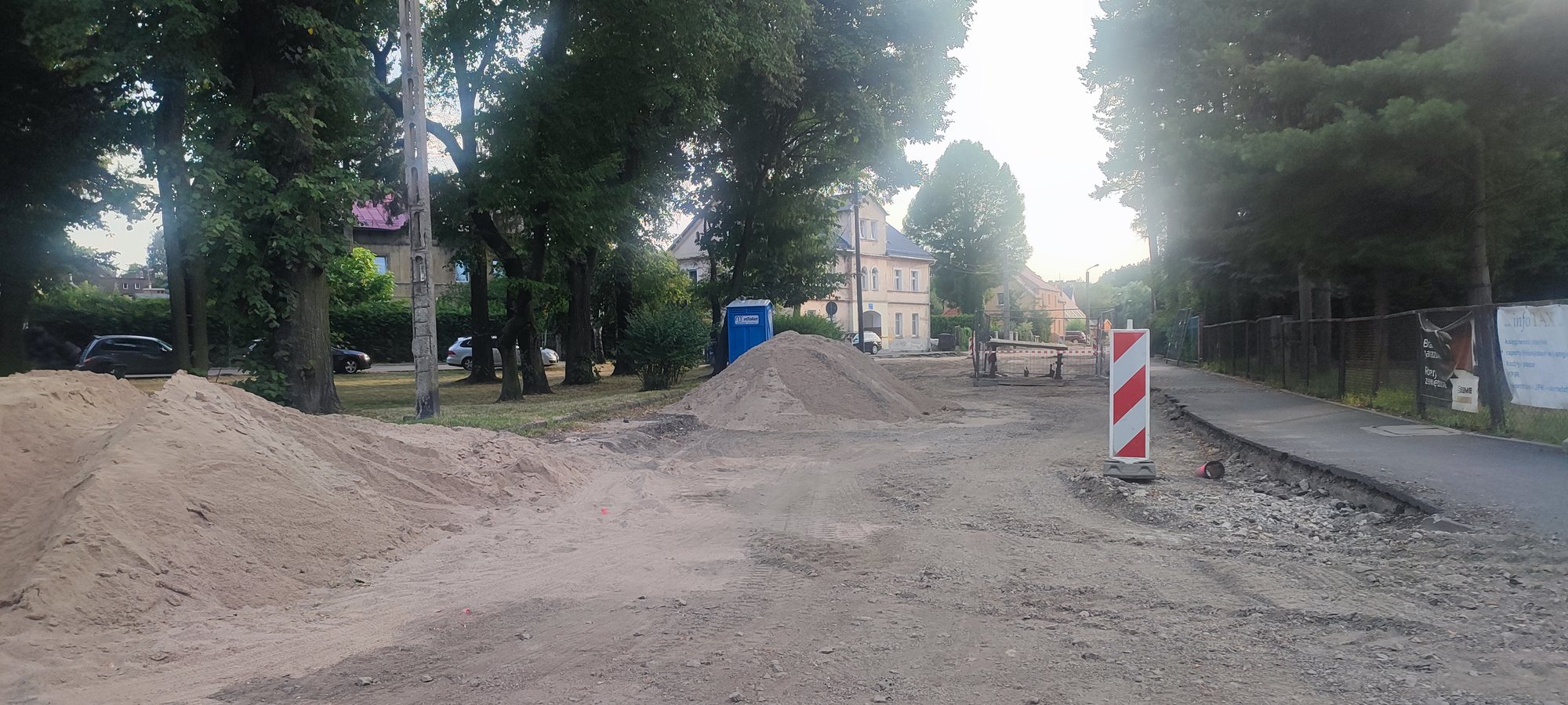remont-ul-kasprowicza-w-toku-107283