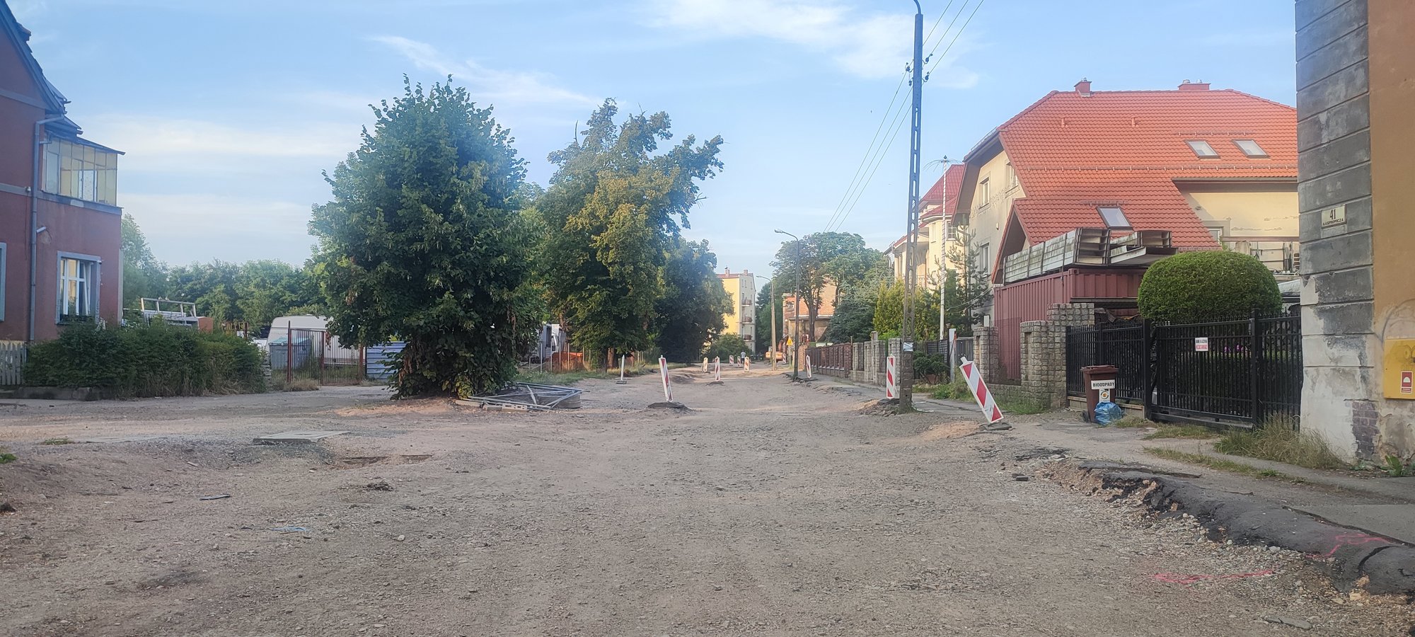remont-ul-kasprowicza-w-toku-107283