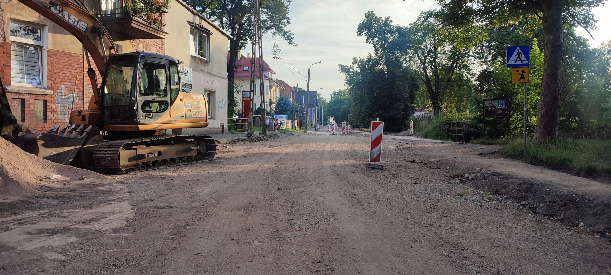 remont-ul-kasprowicza-w-toku-107283