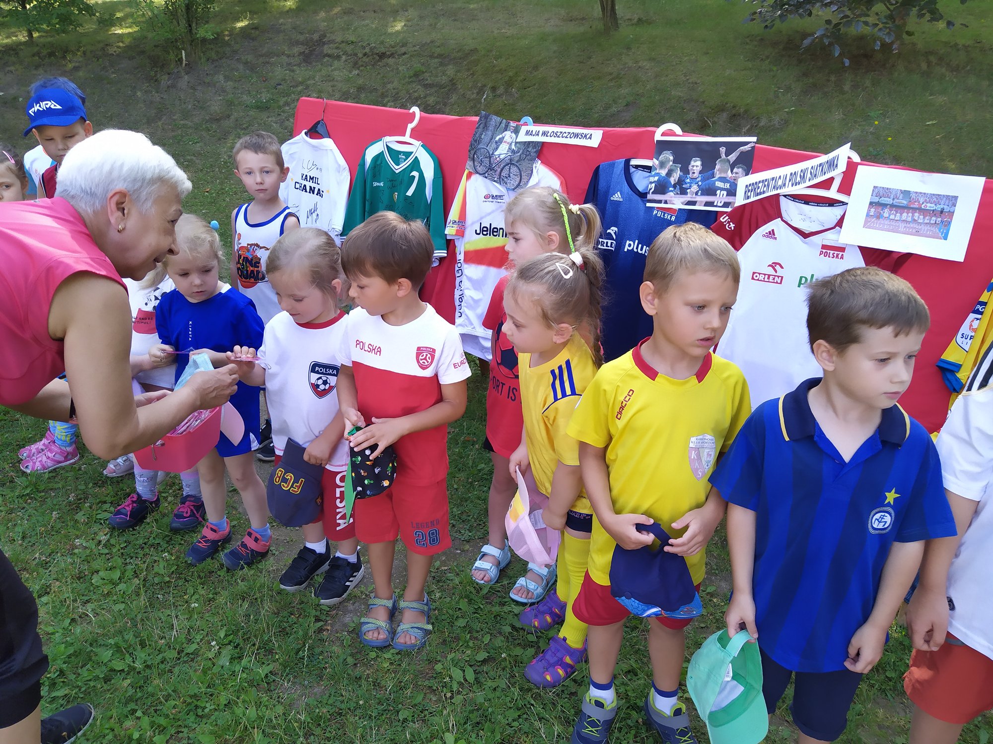 na-sportowo-w-okraglaczku-107284
