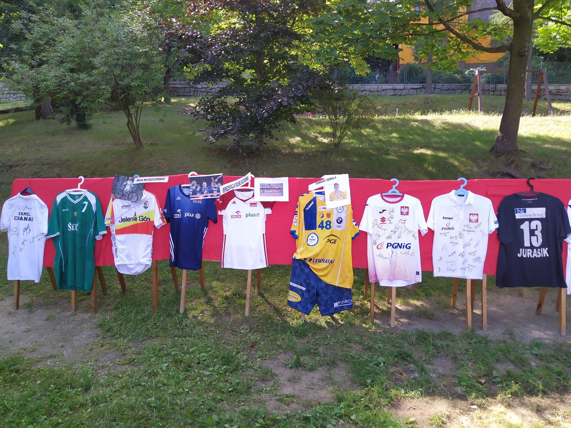 na-sportowo-w-okraglaczku-107284