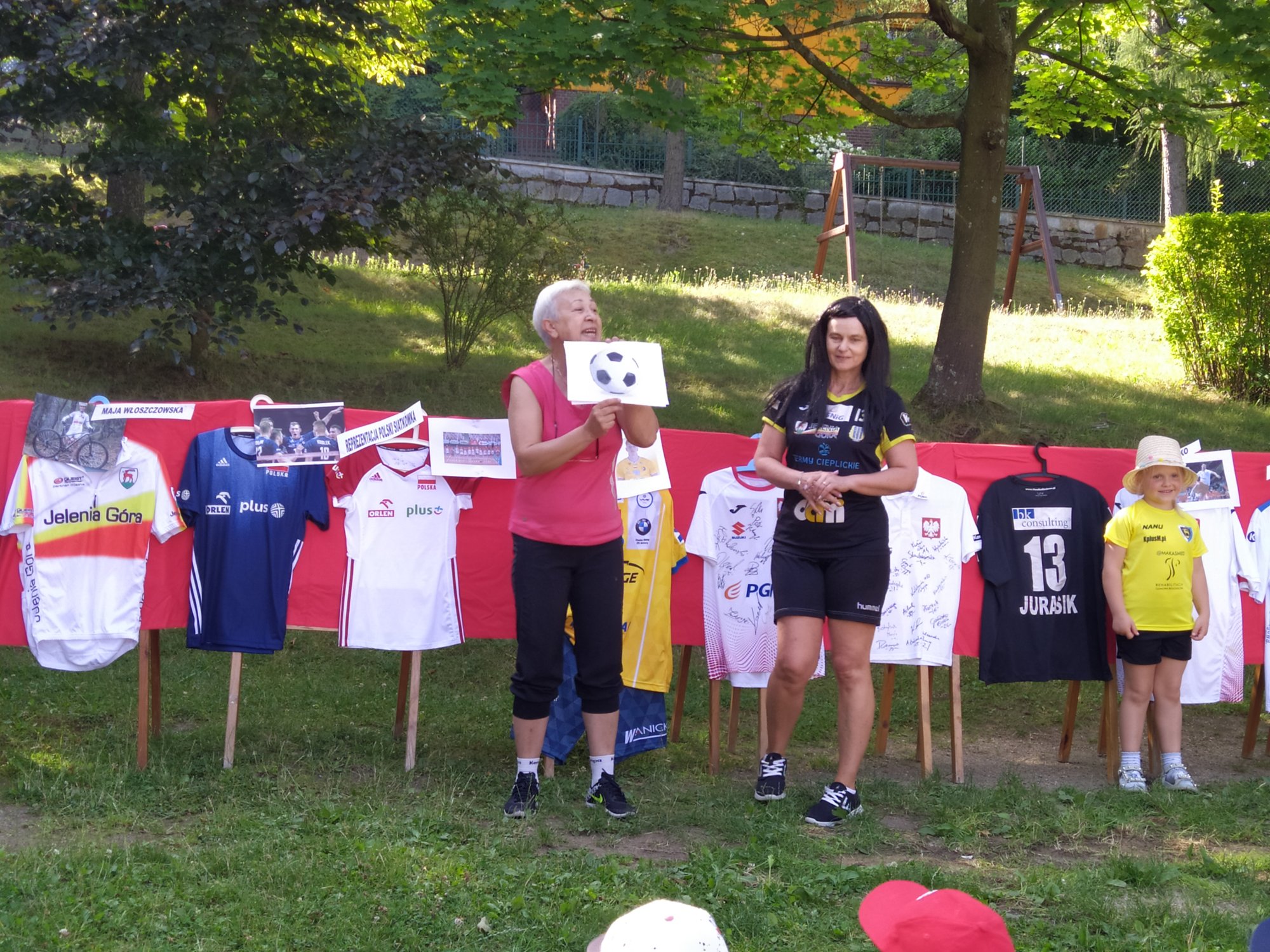 na-sportowo-w-okraglaczku-107284