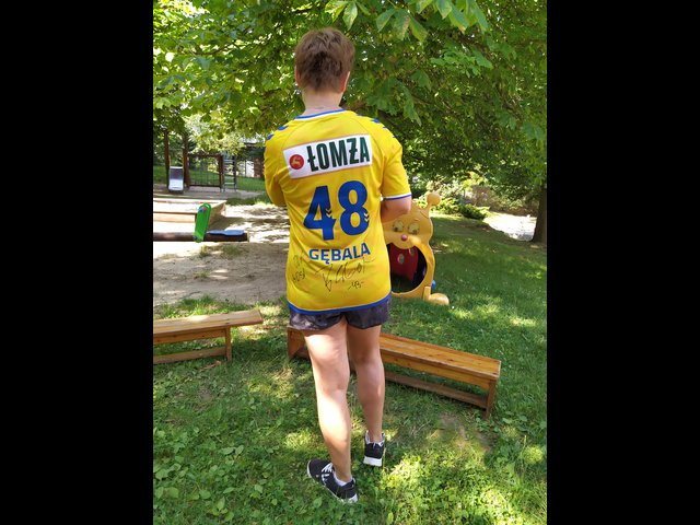 na-sportowo-w-okraglaczku-107284