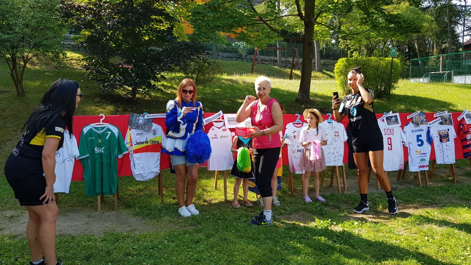 na-sportowo-w-okraglaczku-107284