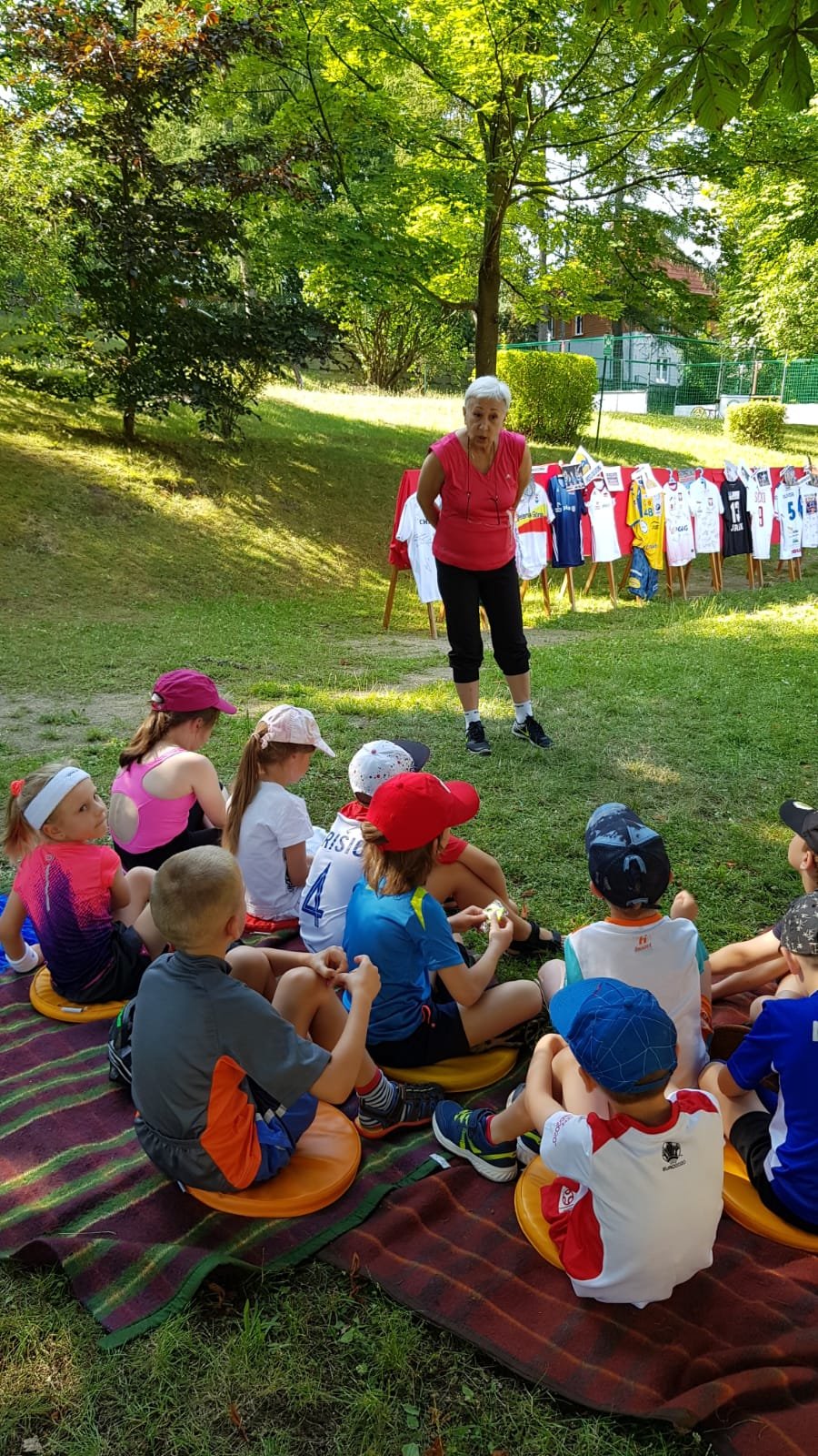 na-sportowo-w-okraglaczku-107284