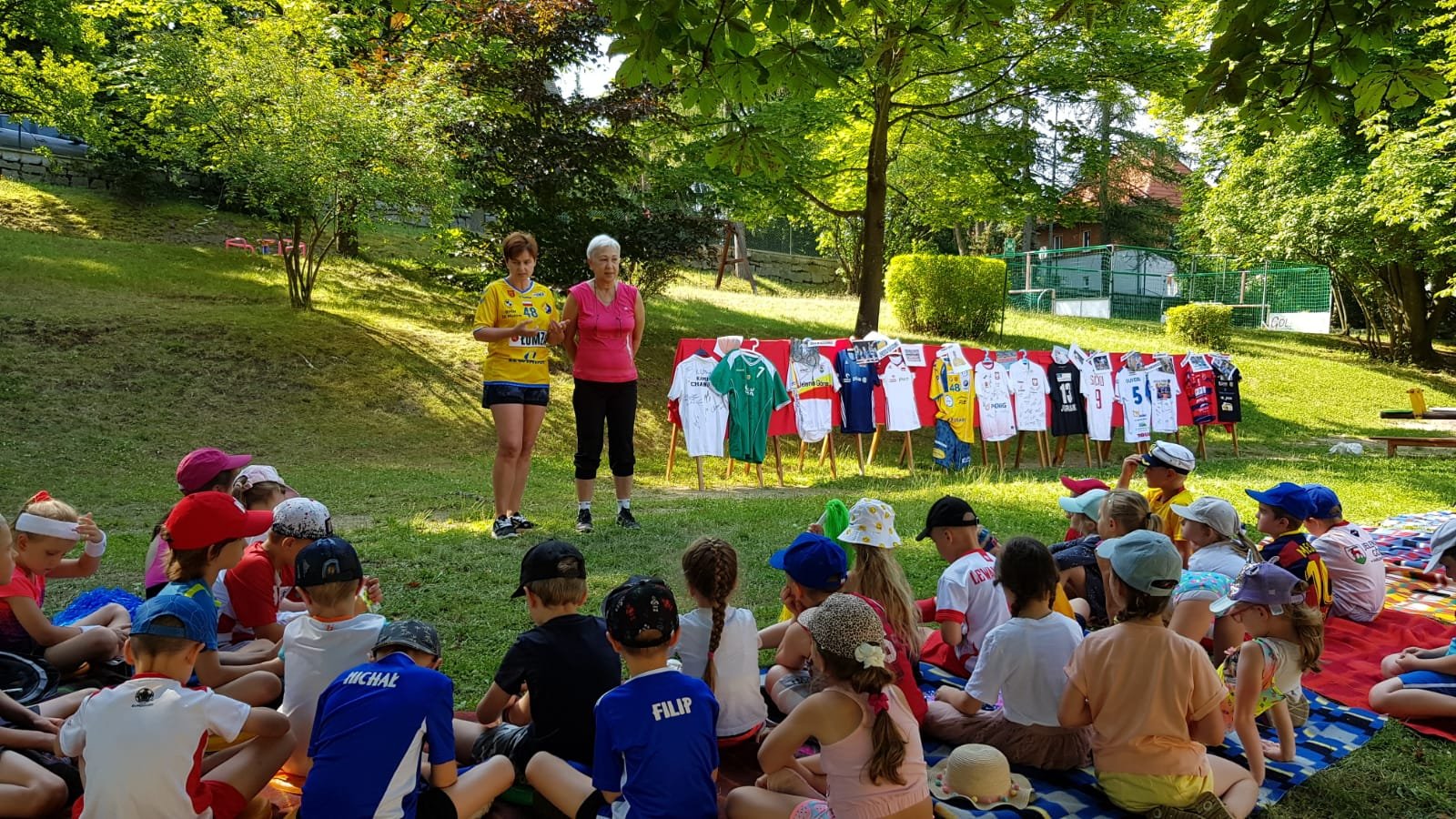 na-sportowo-w-okraglaczku-107284