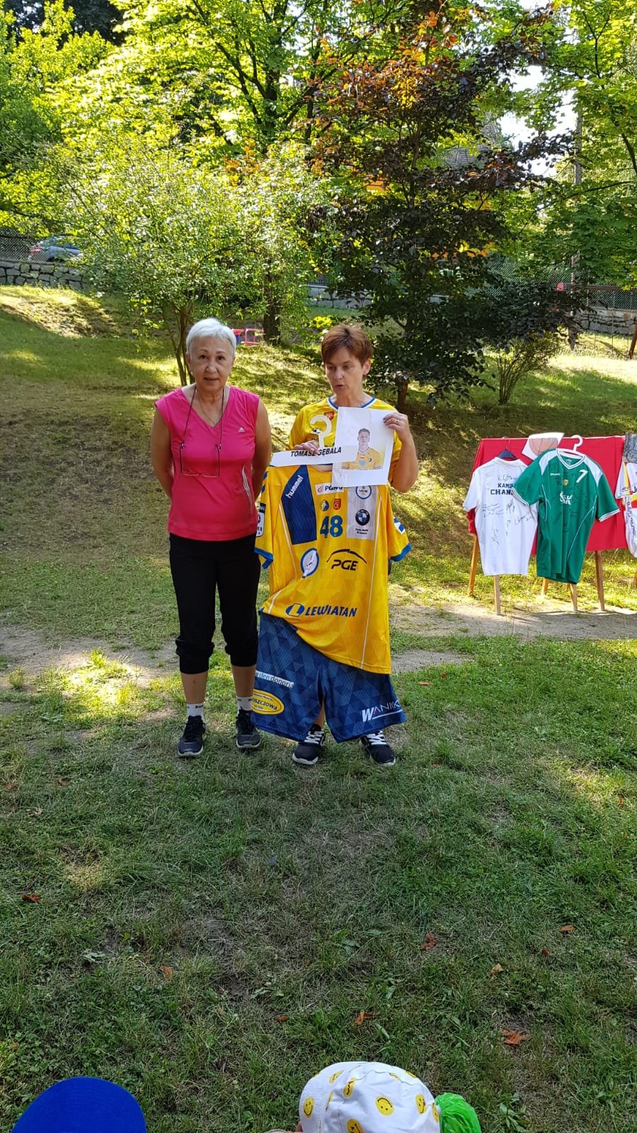 na-sportowo-w-okraglaczku-107284