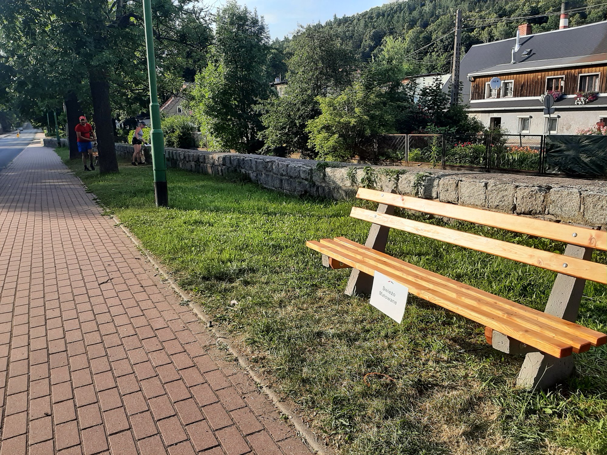 wygodniej-i-adniej-107285