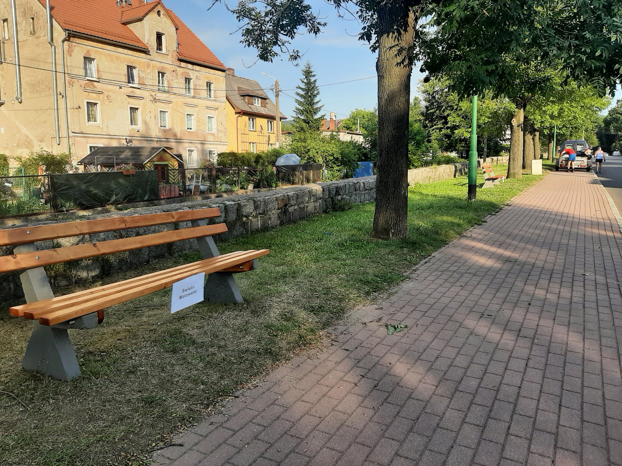 wygodniej-i-adniej-107285