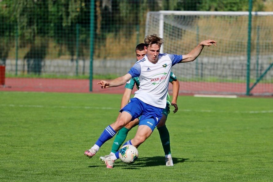 zwyciestwo-z-trzecioligowcem-107297