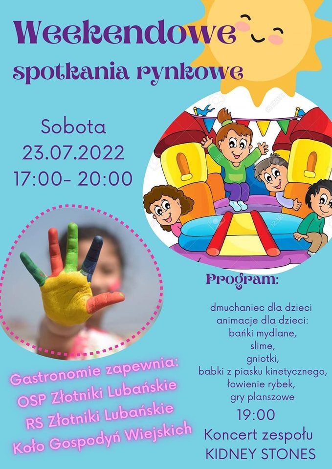 weekendowe-spotkanie-107300