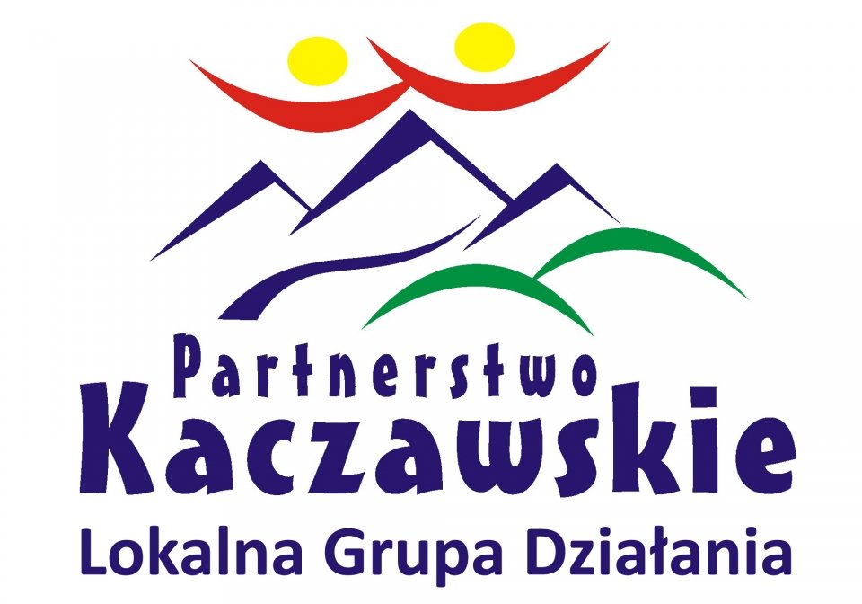 spotkanie-ws-rozwoju-107302