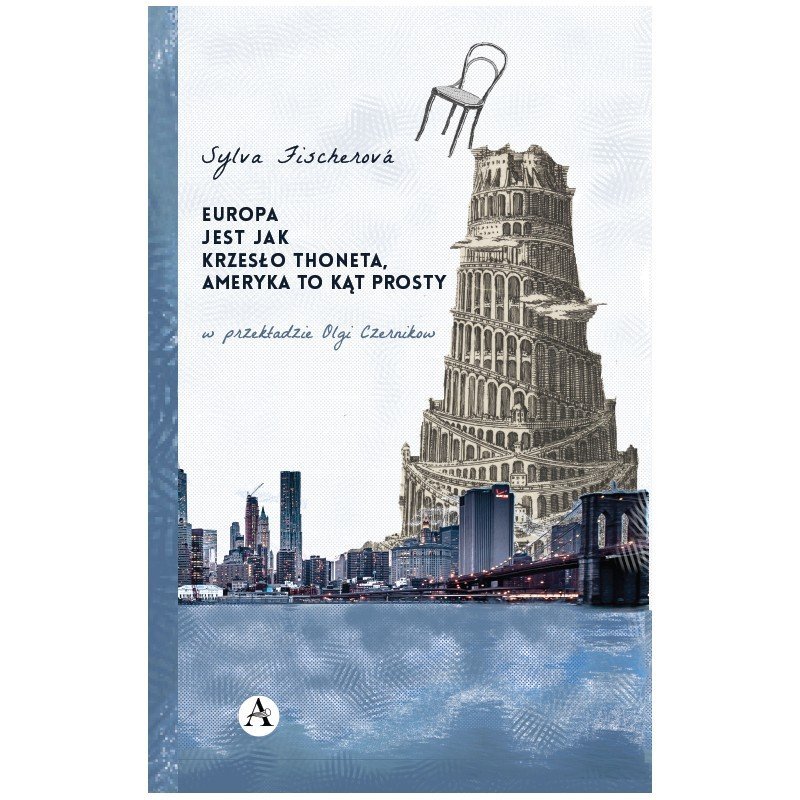 zaczytaj-sie-z-jelonkacom-107304