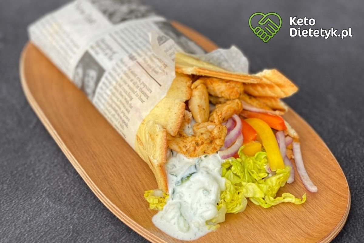 dieta-ketogeniczna-pytania-i-odpowiedzi-107314