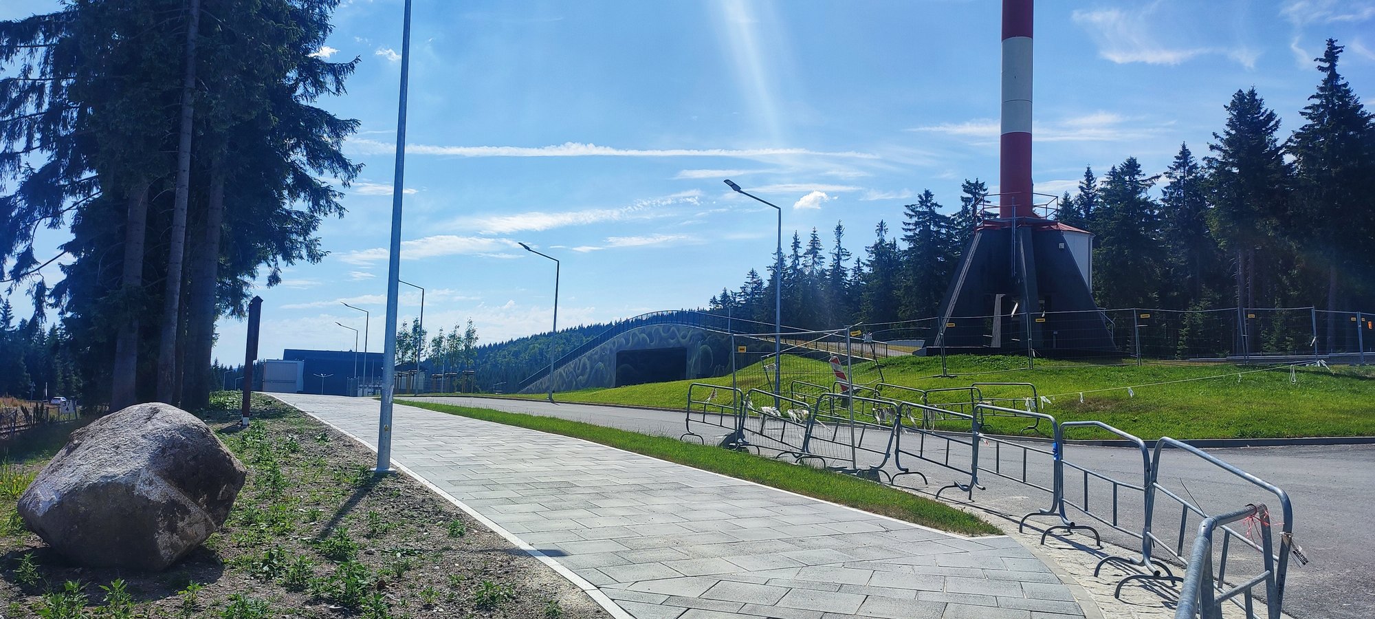 trwa-budowa-na-polanie-jakuszyckiej-107318