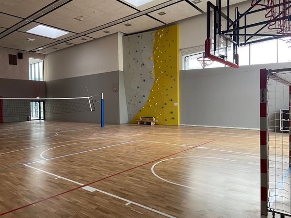 trwa-budowa-na-polanie-jakuszyckiej-107318