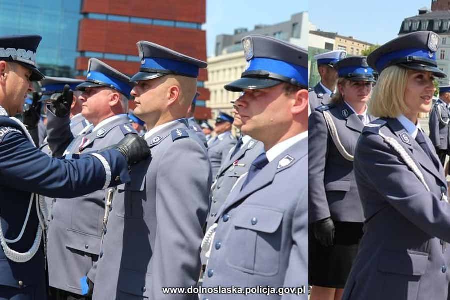 zasuzeni-policjanci-107320