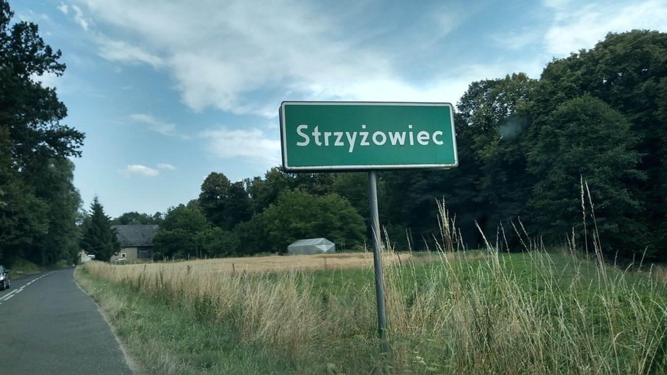 dotacja-na-wodociag-107328
