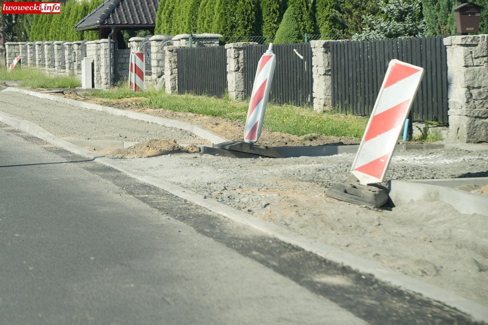 wkrotce-nowy-chodnik-107329