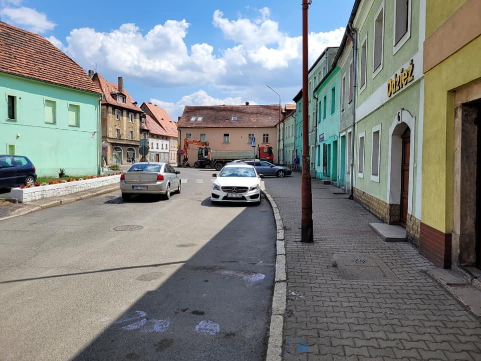 remontowe-utrudnienia-107336
