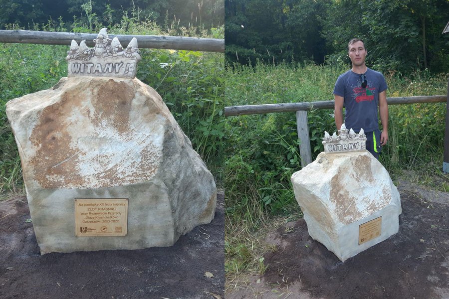 pamiatkowy-obelisk-107343