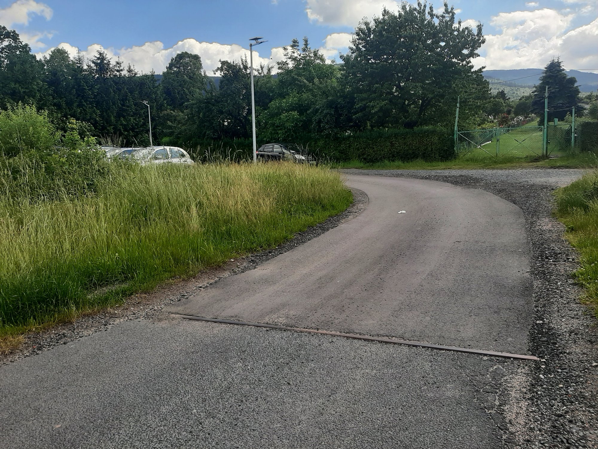 wyjasnienie-ws-drogi-107345