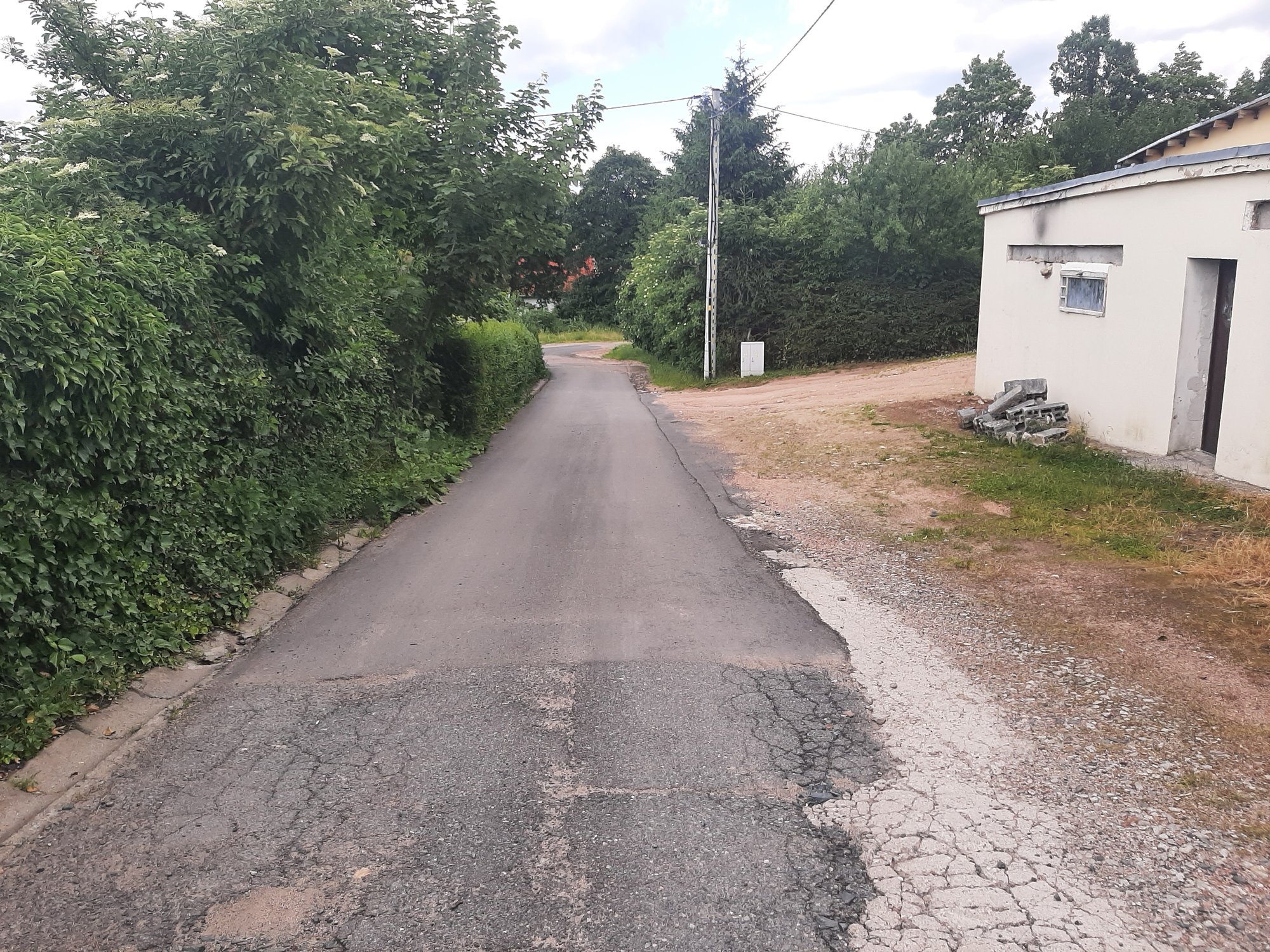 wyjasnienie-ws-drogi-107345