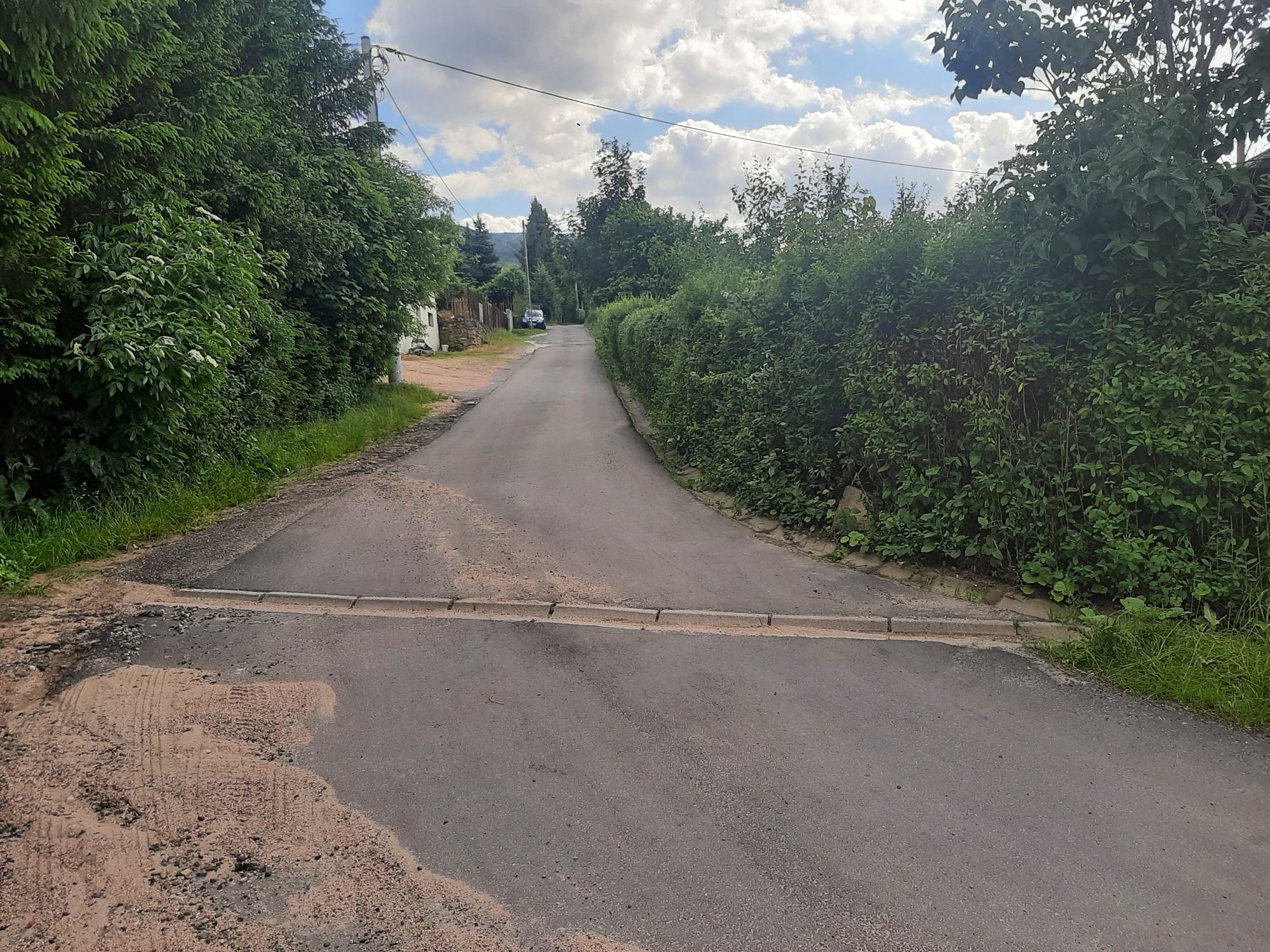 wyjasnienie-ws-drogi-107345