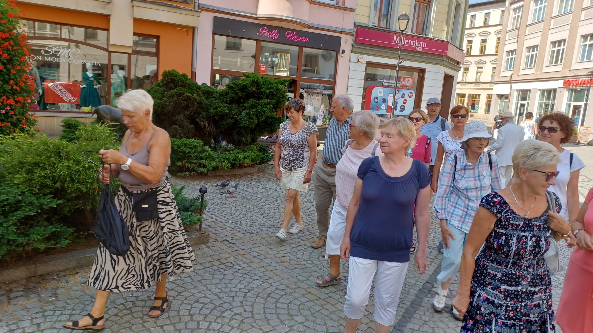 poznawczy-spacer-4-107346