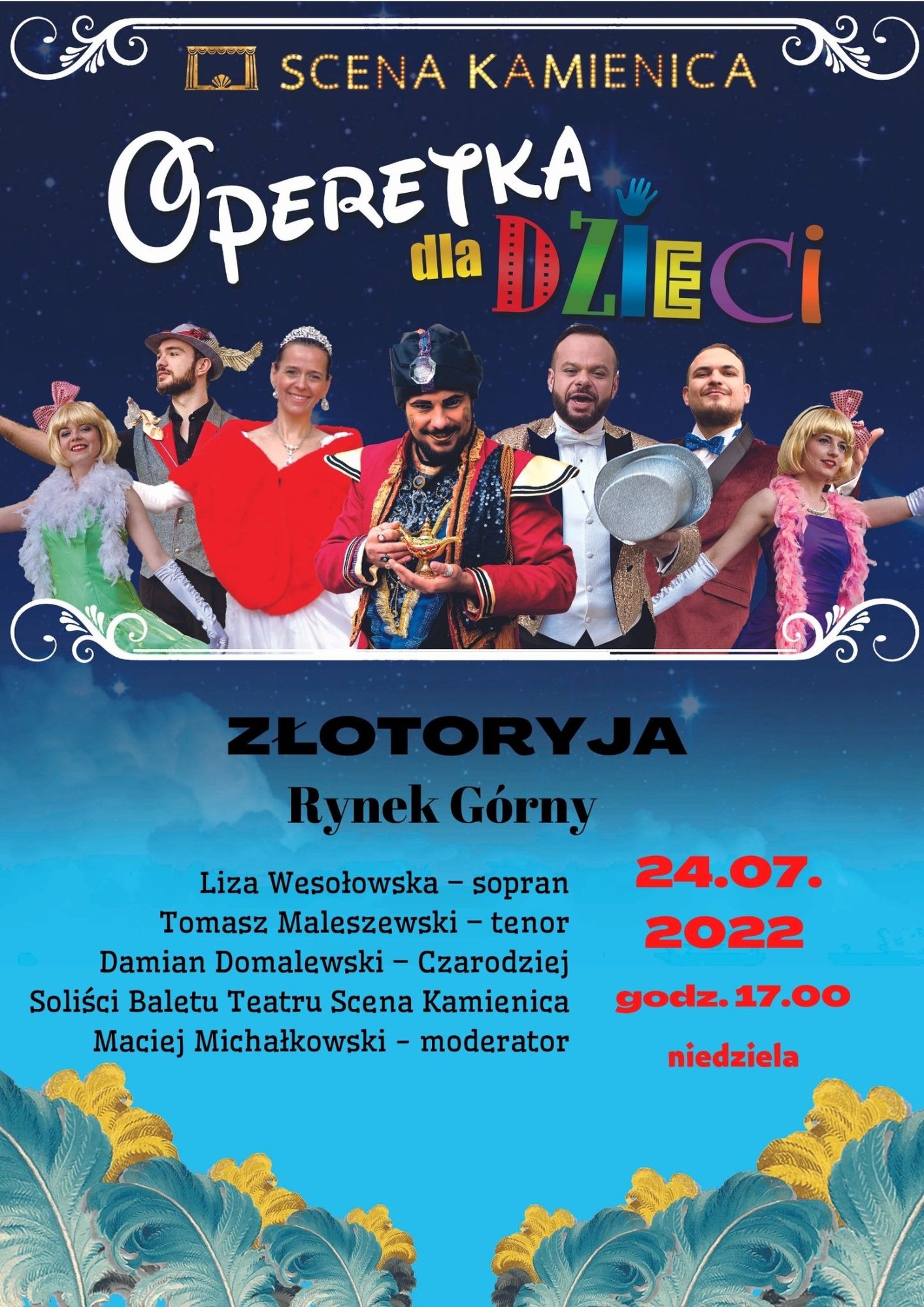 operetka-dla-dzieci-107348