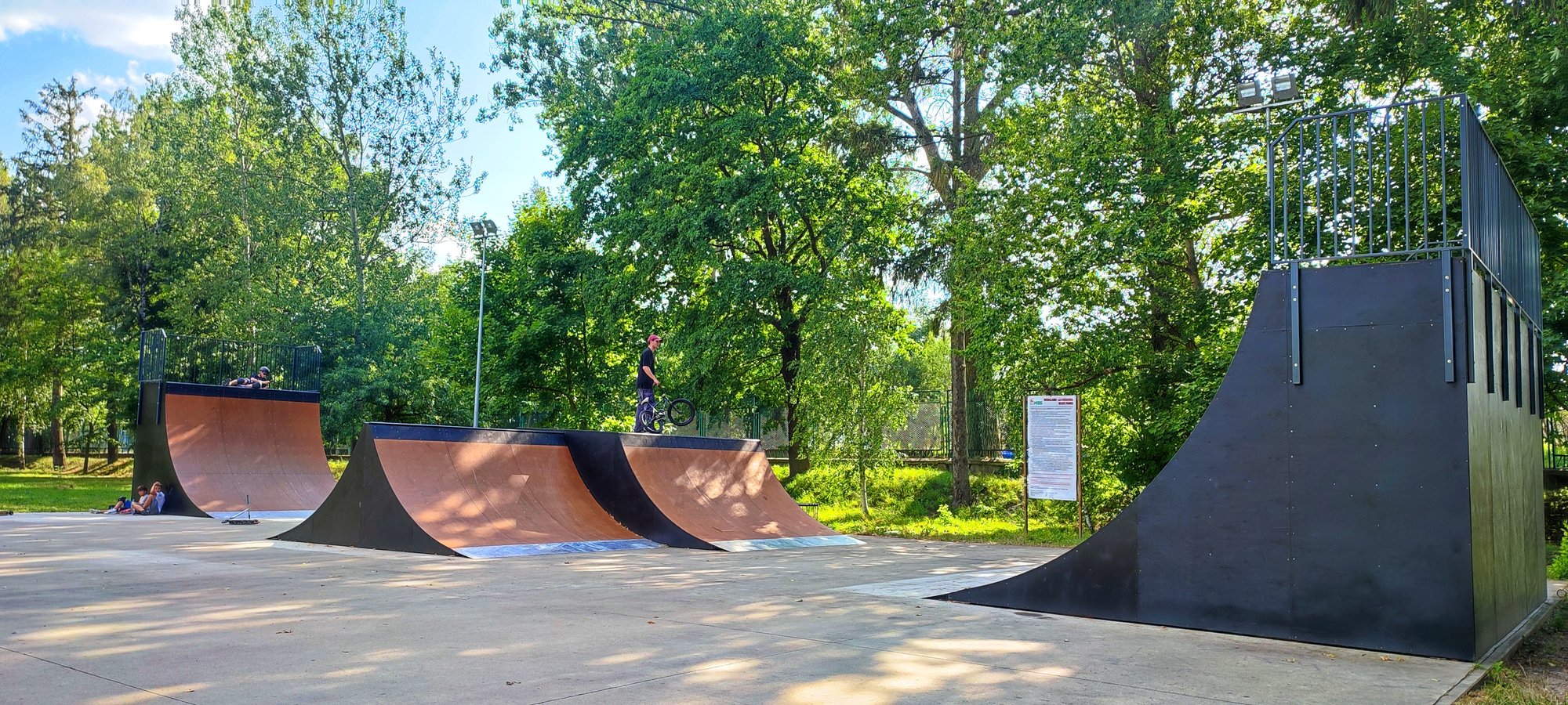skatepark-juz-dziaa-107350